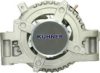 DENSO 2706026060 Alternator